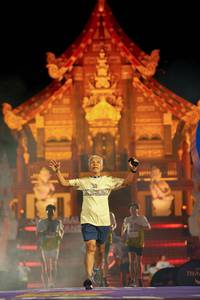 BIB: 
                            <button type="button" onclick="openModal(22472954)" class="btn btn-primary btn-sm float-right btn-popup" data-toggle="modal" data-target=".modal-high-quality">
                        <i class="fas fa-shopping-cart"></i> Add to Cart
                    </button>
                                            <button type="button" onclick="isThisMe(22472954, true)" class="btn btn-success btn-sm float-right btn-popup btn-isme hidden" data-toggle="tooltip" data-placement="bottom" title="นี่คือรูปของคุณใช่ไหม คลิกที่นี่เพื่อเอาเข้าอัลบั้ม">
                        <i class="fas fa-plus"></i> Add to album
                    </button>
                    <button type="button" onclick="isThisMe(22472954, false)" class="btn btn-warning btn-sm float-right btn-popup btn-isnotme hidden">
                        <i class="fas fa-ban"></i> Remove from album
                    </button>